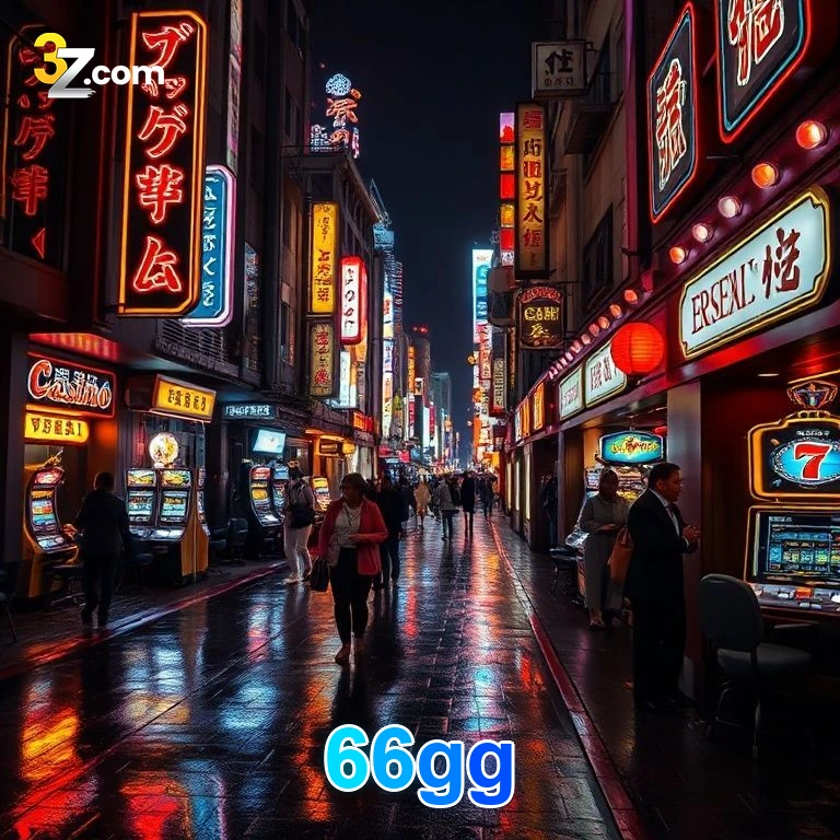 Multi-Sport Coverage