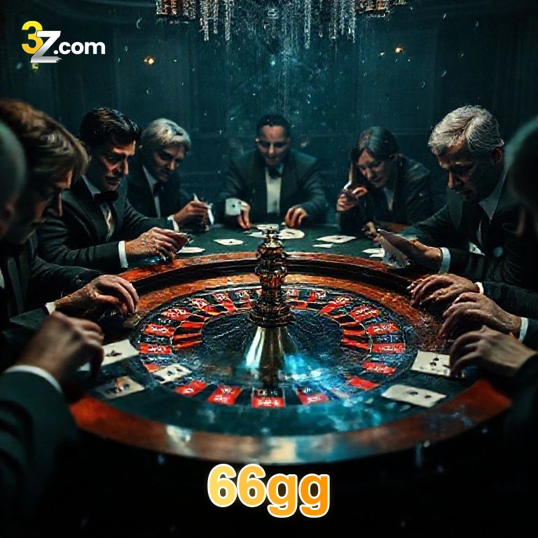 Free Spins Bonus - Lucky Tiger