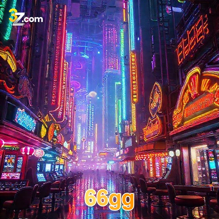 BGaming Live Blackjack