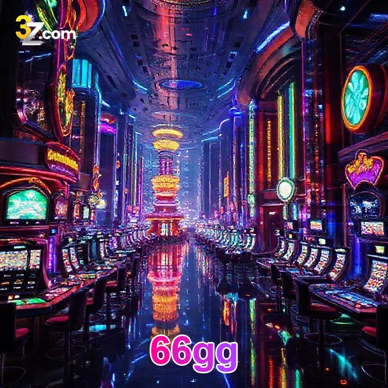 Security Infrastructure