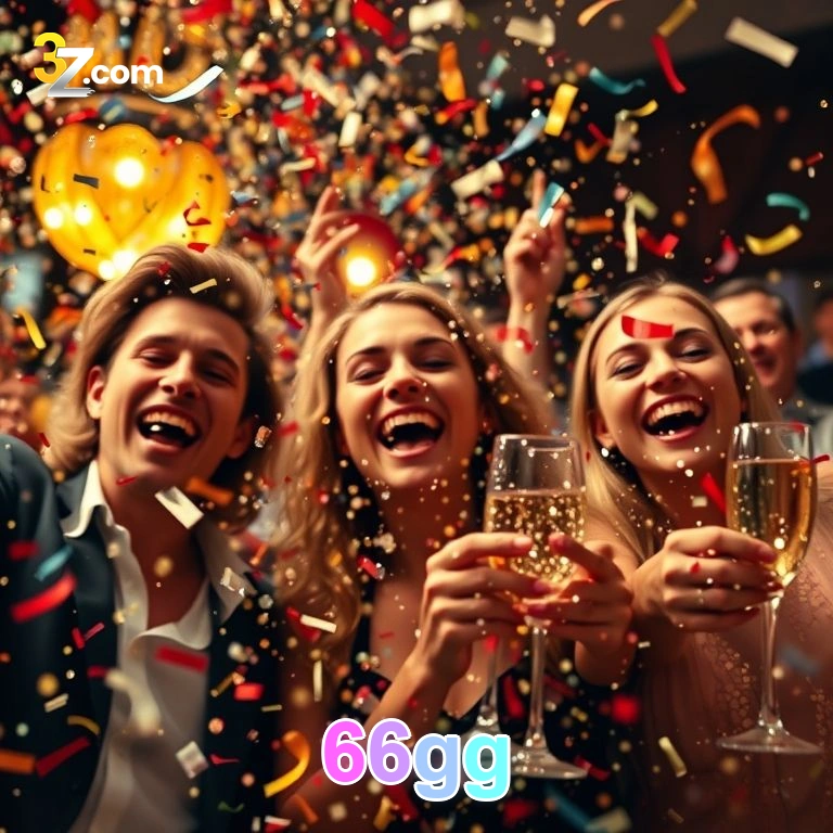 Sweet Bonanza Slot - Pragmatic Play