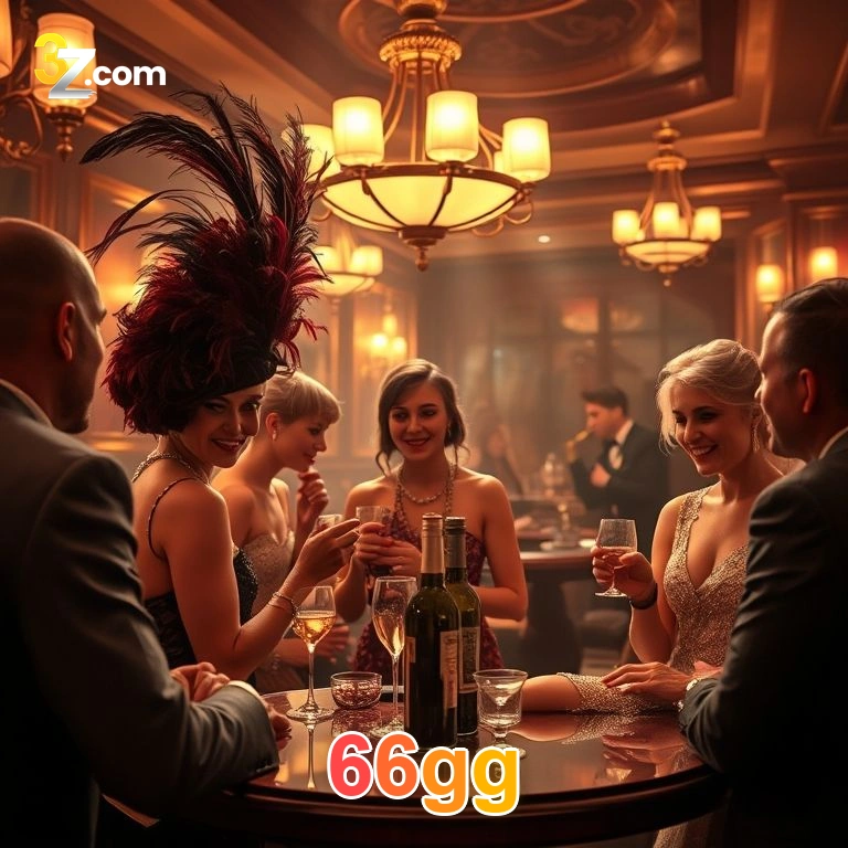 Mahjong Ways Slot - PG Soft