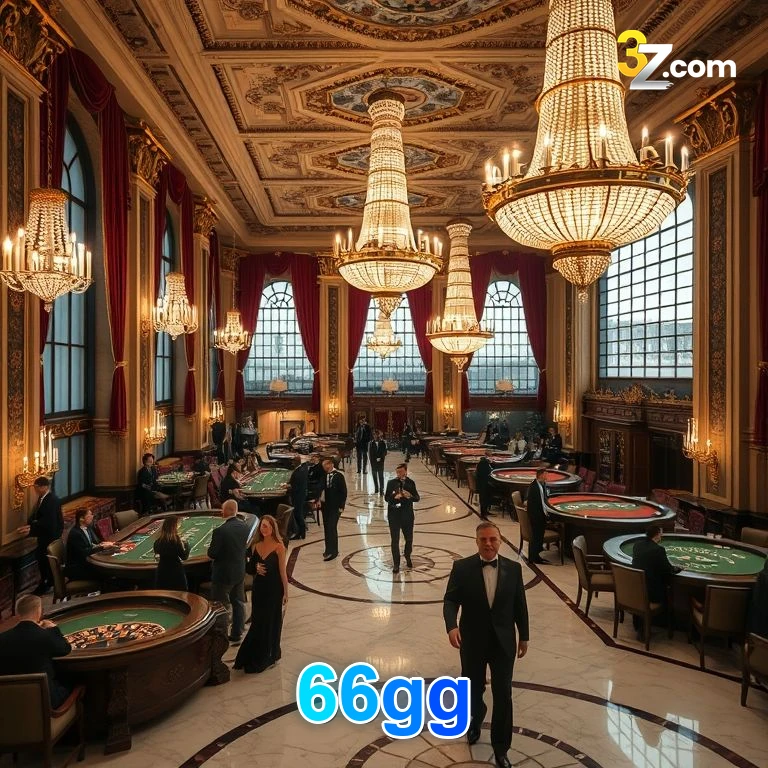 Gates of Olympus Slot - Pragmatic Play