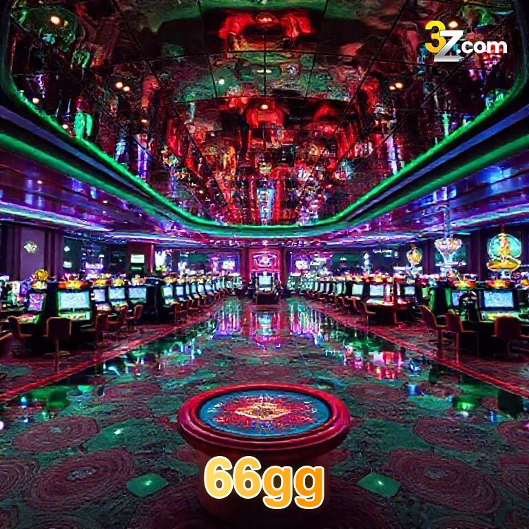 Platform Infrastructure