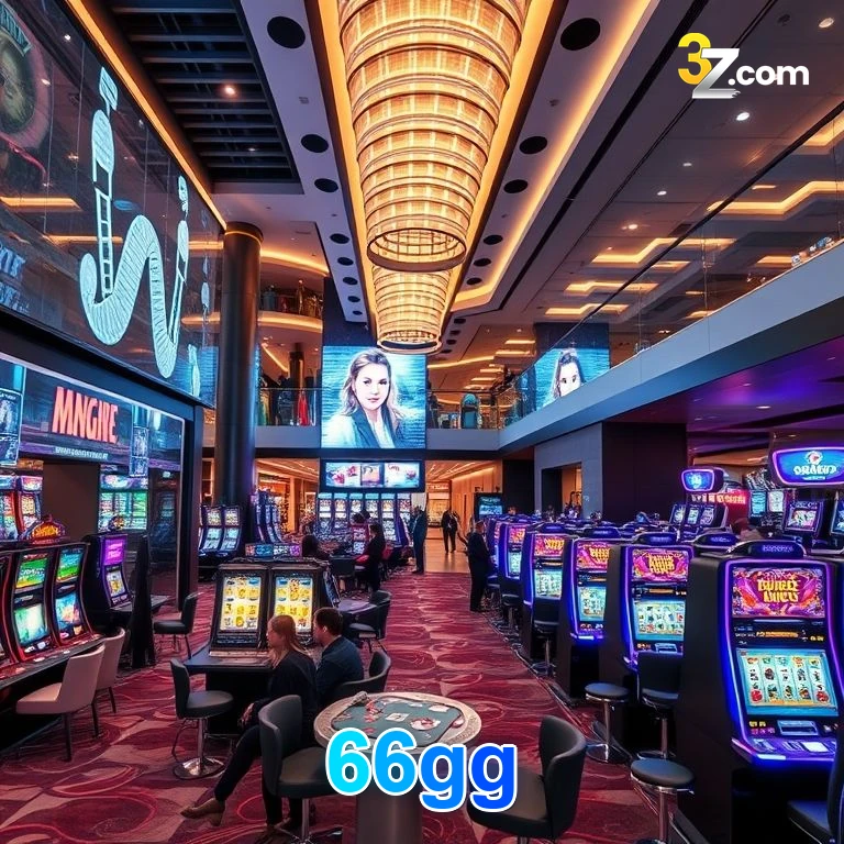 Evolution Gaming Roulette