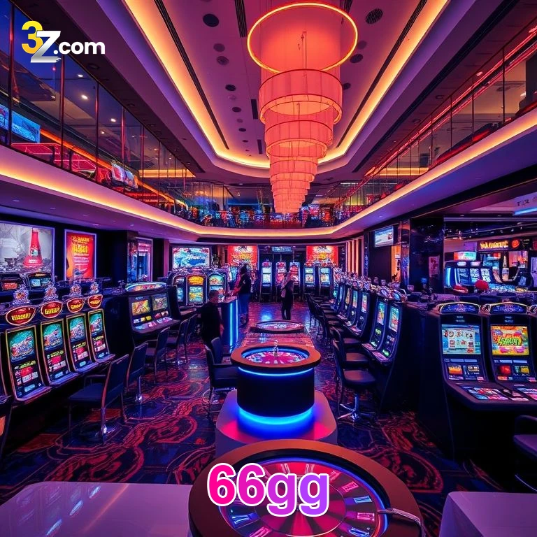 Telegram Promoções