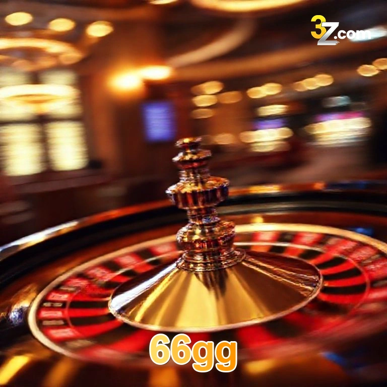 Welcome Bonus - Golden Dragon