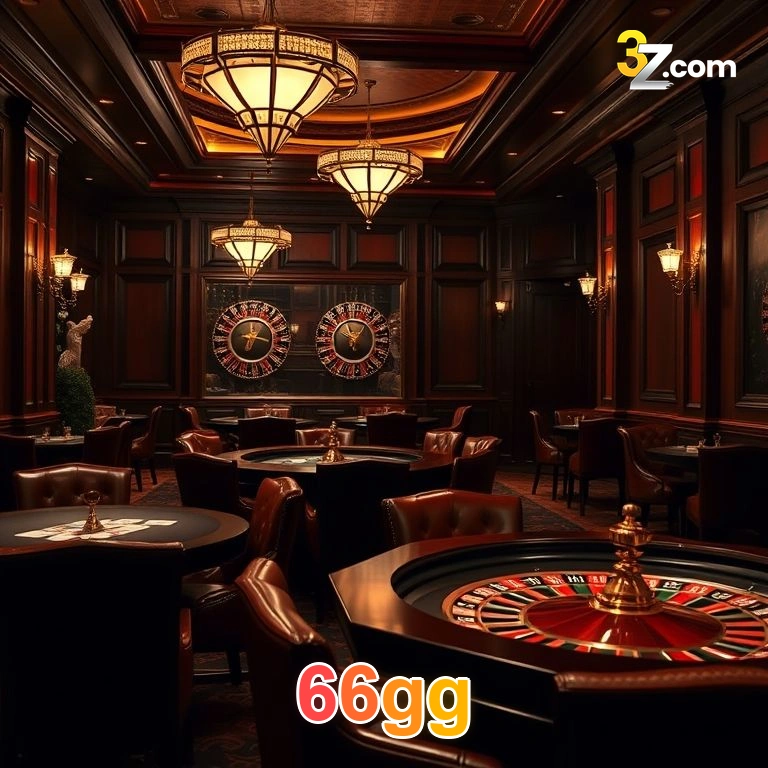 Slot Games Collection