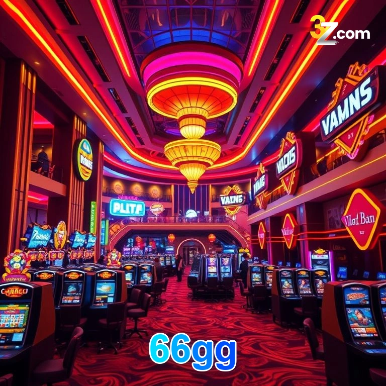 App Complete Package