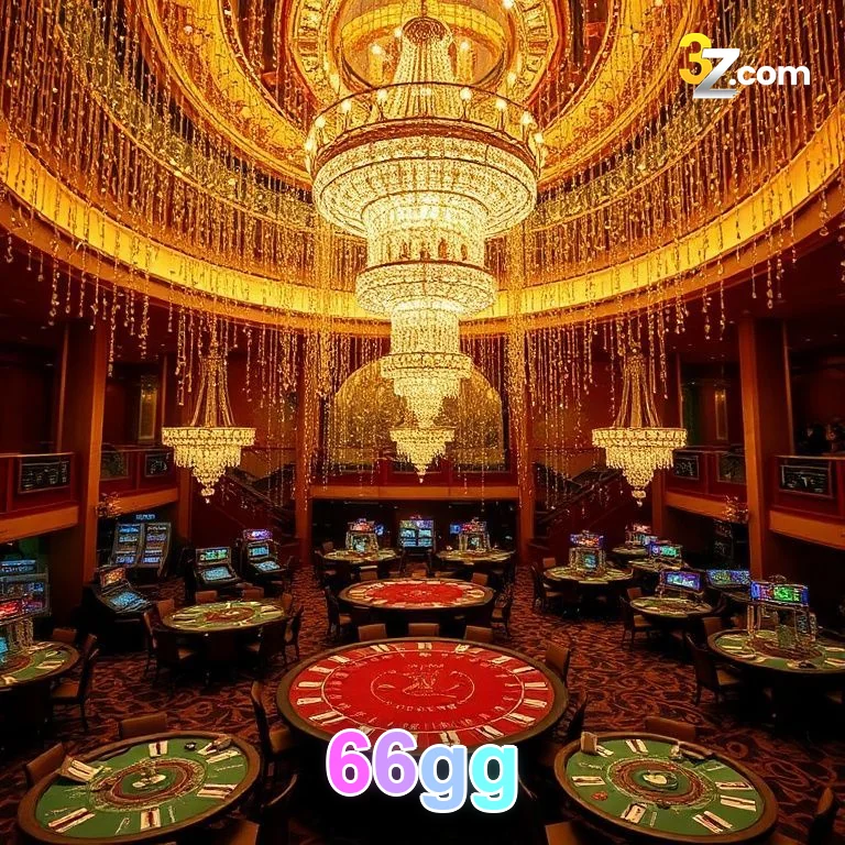 Blackjack Success Story